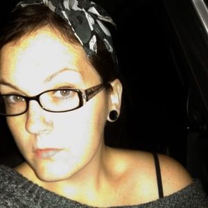 Meet your Posher, Theoneandonlyb